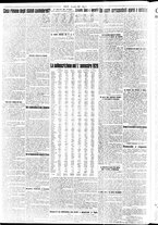 giornale/RAV0036968/1926/n. 155 del 2 Luglio/2